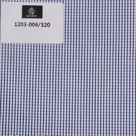 LUOGO1203-006/320