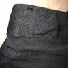 瑕疵 国内现货  Calvin Klein jeans/CK 男士休闲直筒修身牛仔裤 商品缩略图1