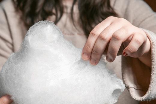 貂蝉妲己 商品图0