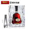 【Hennessy】轩尼诗XO冰雪世界2019年礼盒限量版700mL 干邑白兰地法国进口洋酒 商品缩略图0