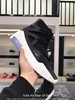 耐克Nike Air Fear of God 1时尚百搭休闲鞋AR4237-001 商品缩略图8