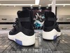 耐克Nike Air Fear of God 1时尚百搭休闲鞋AR4237-001 商品缩略图3