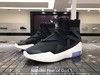 耐克Nike Air Fear of God 1时尚百搭休闲鞋AR4237-001 商品缩略图0