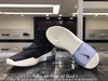 耐克Nike Air Fear of God 1时尚百搭休闲鞋AR4237-001 商品缩略图5