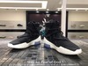 耐克Nike Air Fear of God 1时尚百搭休闲鞋AR4237-001 商品缩略图4