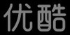wsc商品评价_3 商品缩略图1