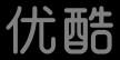 wsc商品评价_3 商品图1