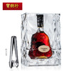 【Hennessy】轩尼诗XO冰雪世界2019年礼盒限量版700mL 干邑白兰地法国进口洋酒 商品缩略图5