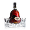 【Hennessy】轩尼诗XO冰雪世界2019年礼盒限量版700mL 干邑白兰地法国进口洋酒 商品缩略图3