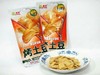 【薯片】烤土豆薯片45g/袋 商品缩略图0