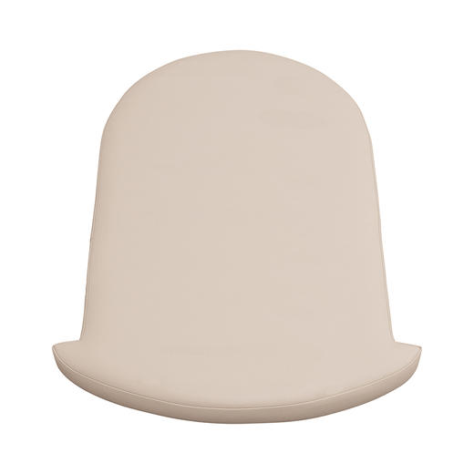 更换垫 Omutsuko NR的替换垫 商品图0