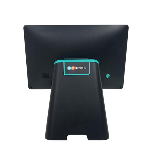 【服务商专用】美团点评单屏收银机A4 商品图4
