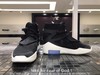 耐克Nike Air Fear of God 1时尚百搭休闲鞋AR4237-001 商品缩略图2