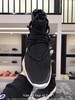 耐克Nike Air Fear of God 1时尚百搭休闲鞋AR4237-001 商品缩略图7