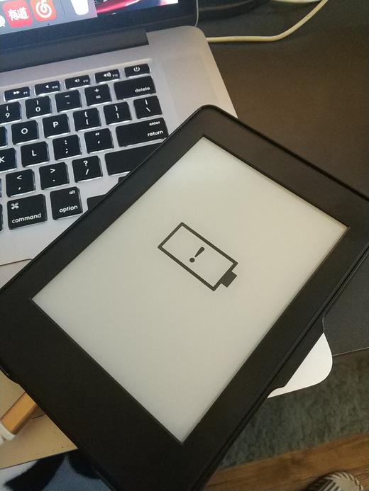 11222批改1.10专场 商品图1