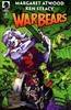 War Bears 商品缩略图1