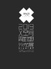 鱼缸咖啡X SPACE店雕塑展开幕季活动报名 商品缩略图0