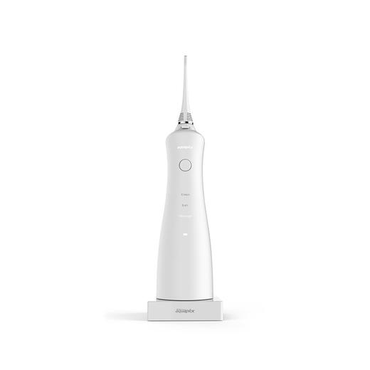 牙酷牙碧aquapick AQ230便携式冲牙器 商品图4