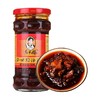 【调味】老干妈风味鸡油辣椒280g/瓶 商品缩略图0