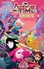 探险时光 第11季 Adventure Time Season 11（2018）普封 商品缩略图9