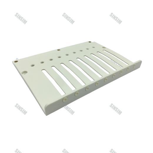 9针上面板 413080013 商品图1