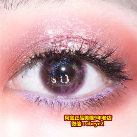 DANNA 流星【硅水凝胶】