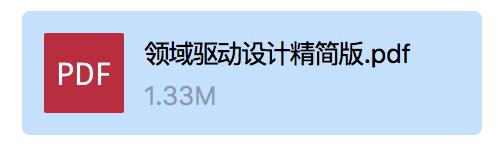 测试不要动 商品图0