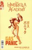 变体 伞学院 Umbrella Academy Hotel Oblivion 商品缩略图5