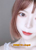 danna 彩环【硅水凝胶】 商品缩略图0