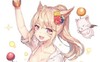 0109群团购商品创建 商品缩略图1