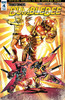 变形金刚 大黄蜂 Transformers Bumblebee Movie Prequel 商品缩略图0