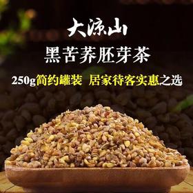 大米大米