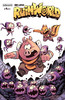 废墟世界 Ruinworld（2018） 商品缩略图1