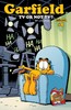 加菲猫：看电视还是不看电视 Garfield Tv Or Not Tv（2018） 商品缩略图0