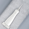 牙酷牙碧aquapick AQ230便携式冲牙器 商品缩略图2