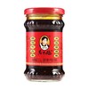 【调味】老干妈精致牛肉末210g/瓶 商品缩略图0