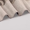 Korssan 桑蚕丝花卉时尚围巾 KFW1501002 商品缩略图12