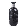 【泸州老窖酒名堂 会员日5折】52度老窖藏品 品之福 680ml*6 商品缩略图3