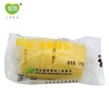 玉米馒头150g 商品缩略图0