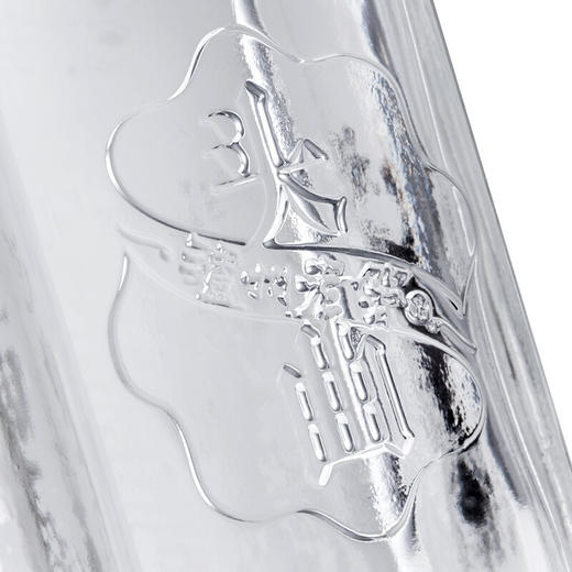【头曲官旗】52度  泸州老窖头曲酒 500ml*6整箱装 商品图4