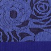 Korssan 桑蚕丝花卉时尚围巾 KFW1501002 商品缩略图4