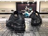 耐克Nike air VaporMax Run Utility时尚休闲大气垫跑鞋 商品缩略图1