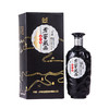 【泸州老窖酒名堂 会员日5折】52度老窖藏品 品之福 680ml*6 商品缩略图1