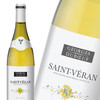 乔治杜博夫圣维纳白葡萄酒Georges Duboeuf Saint veran 750ml 商品缩略图0