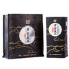 【泸州老窖酒名堂 会员日5折】52度老窖藏品 品之福 680ml*6 商品缩略图5