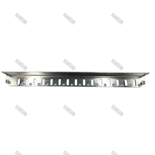 15针铁中过线+轴 407150067/415020174 商品图2