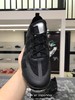 耐克Nike air VaporMax Run Utility时尚休闲大气垫跑鞋 商品缩略图5