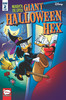 Magica De Spell Giant Halloween Hex 商品缩略图0