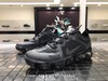 耐克Nike air VaporMax Run Utility时尚休闲大气垫跑鞋 商品缩略图2