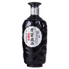 【泸州老窖酒名堂 会员日5折】52度老窖藏品 品之福 680ml*6 商品缩略图2